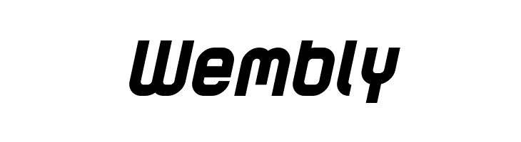 Audex Italic  Free Fonts Download