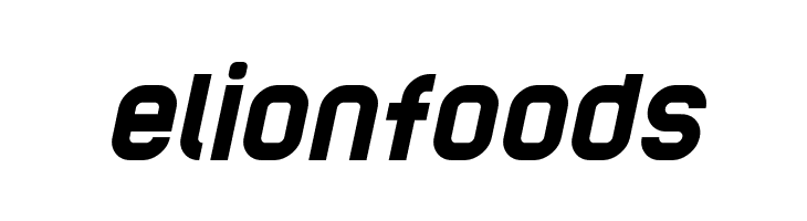 Audex Italic  Free Fonts Download