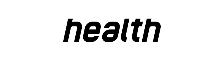 Audex Italic  Free Fonts Download