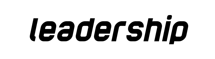 Audex Italic  Free Fonts Download