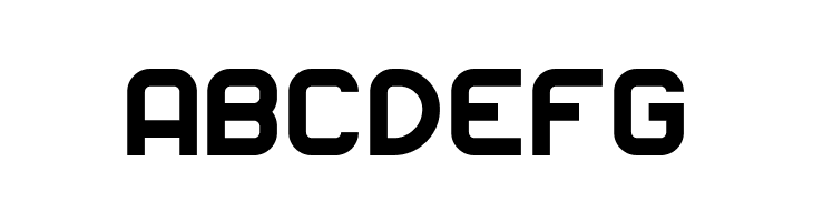 Audex  Free Fonts Download