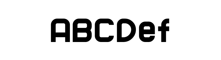 Audex  Free Fonts Download