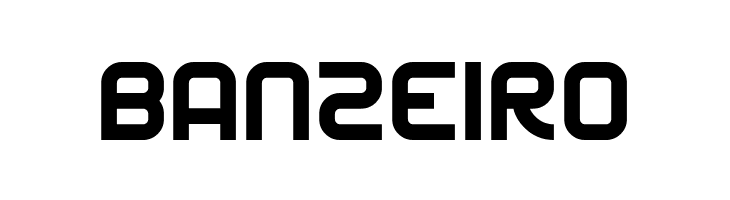 Audex  Free Fonts Download