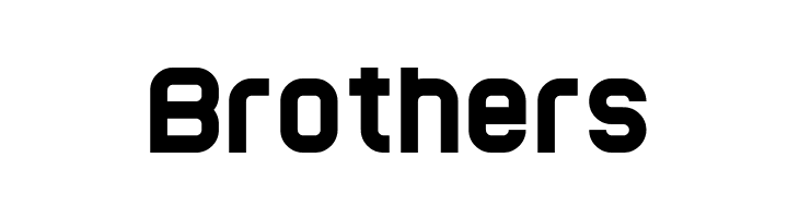 Audex  Free Fonts Download