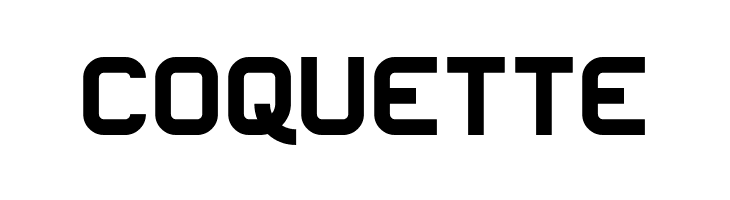 Audex  Free Fonts Download