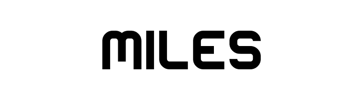 Audex  Free Fonts Download