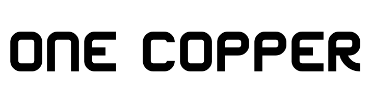 Audex  Free Fonts Download