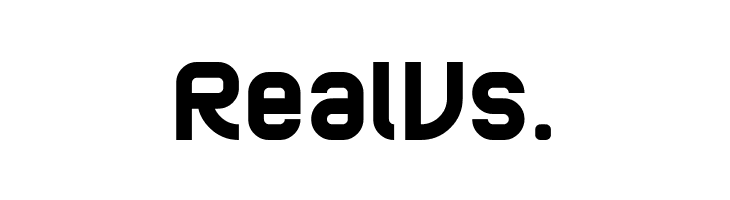 Audex  Free Fonts Download