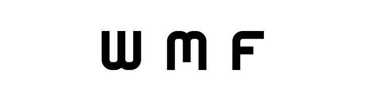 Audex  Free Fonts Download
