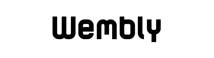 Audex  Free Fonts Download