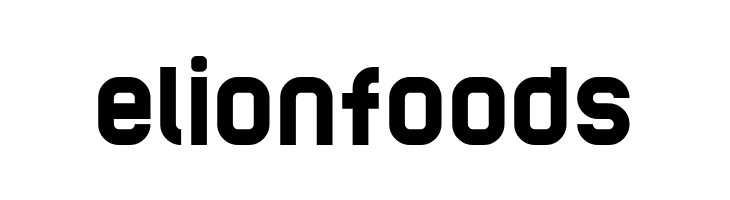 Audex  Free Fonts Download