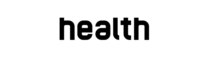 Audex  Free Fonts Download