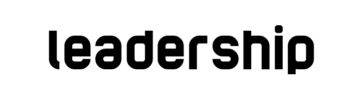 Audex  Free Fonts Download