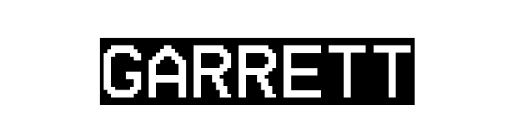 Home Video Bold  Free Fonts Download