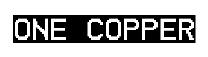 Home Video Bold  Free Fonts Download