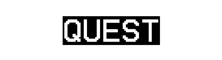 Home Video Bold  Free Fonts Download