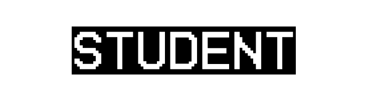 Home Video Bold  Free Fonts Download