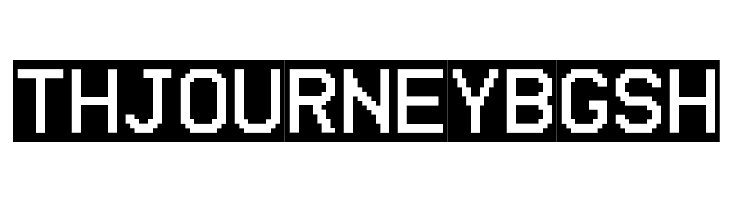 Home Video Bold  Free Fonts Download