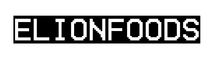 Home Video Bold  Free Fonts Download