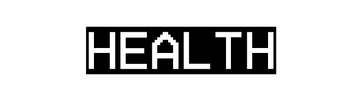 Home Video Bold  Free Fonts Download