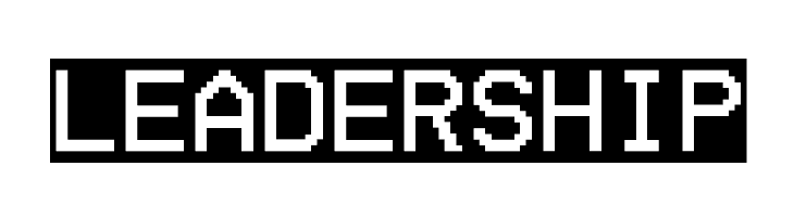 Home Video Bold  Free Fonts Download