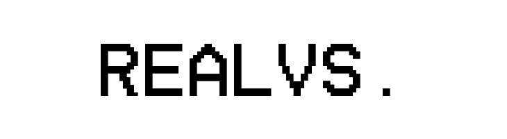 Home Video  Free Fonts Download