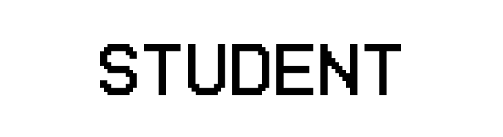 Home Video  Free Fonts Download