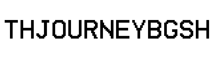 Home Video  Free Fonts Download
