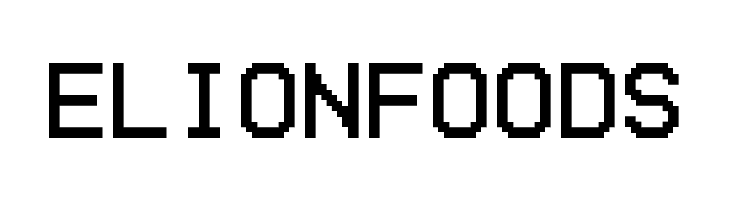 Home Video  Free Fonts Download