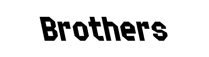 Delta Block Italic  Free Fonts Download