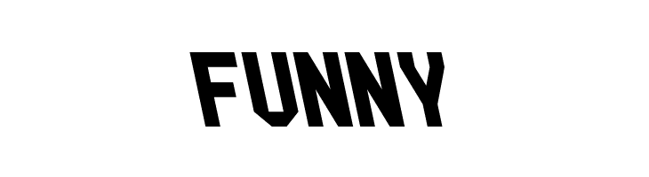 Delta Block Italic  Free Fonts Download