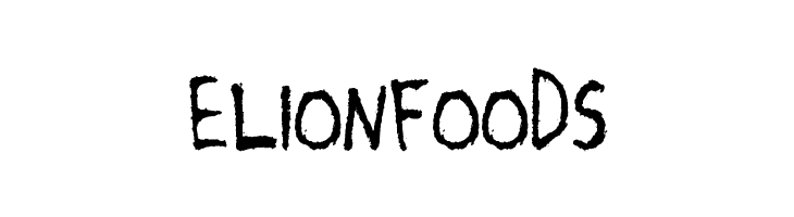 Dirty Harold  Free Fonts Download