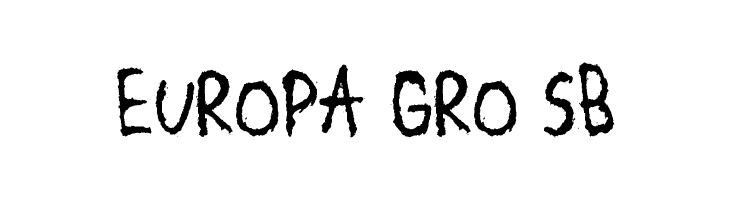 Dirty Harold  Free Fonts Download