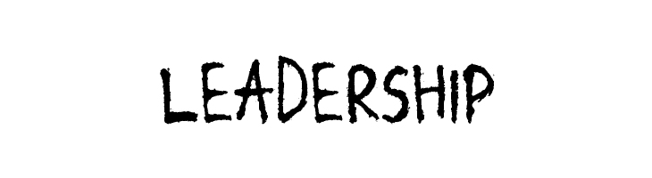 Dirty Harold  Free Fonts Download