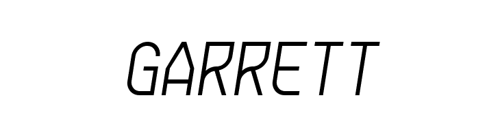 Eirian Italic  Free Fonts Download