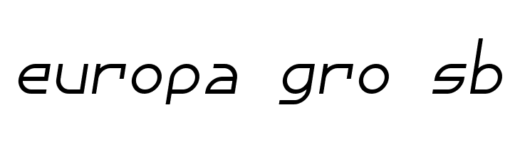 Eirian Italic  Free Fonts Download