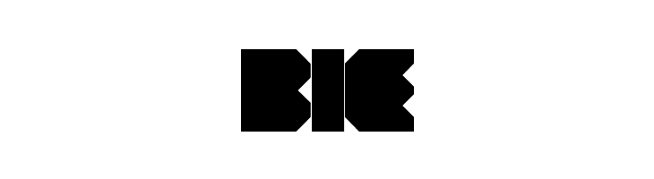 GEIST KNT  Free Fonts Download