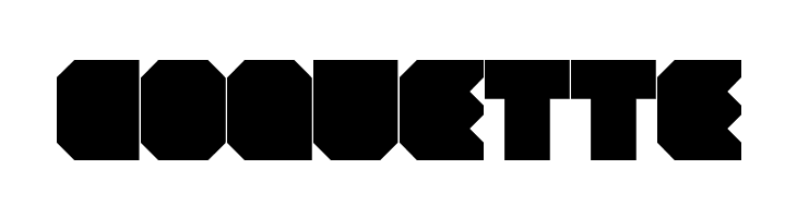 GEIST KNT  Free Fonts Download