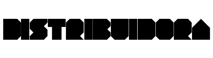 GEIST KNT  Free Fonts Download