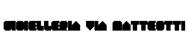 GEIST KNT  Free Fonts Download