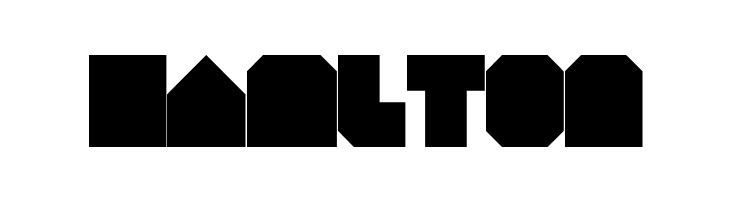 GEIST KNT  Free Fonts Download