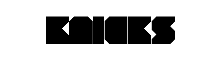 GEIST KNT  Free Fonts Download