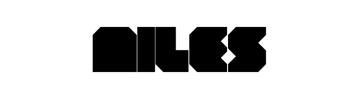 GEIST KNT  Free Fonts Download