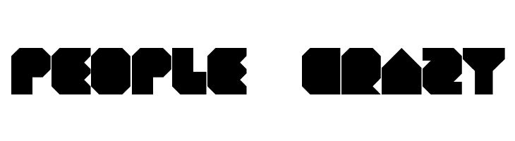 GEIST KNT  Free Fonts Download