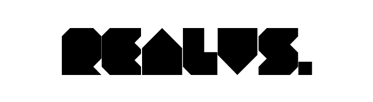 GEIST KNT  Free Fonts Download