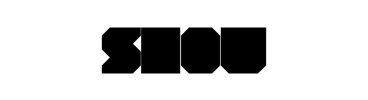 GEIST KNT  Free Fonts Download