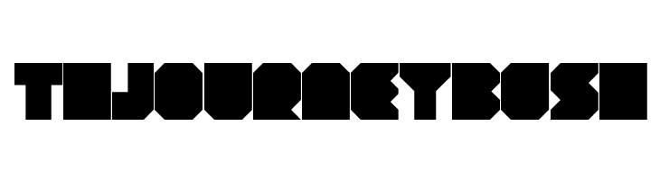 GEIST KNT  Free Fonts Download