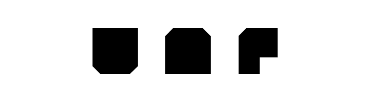 GEIST KNT  Free Fonts Download