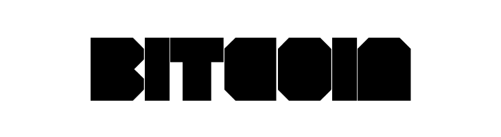 GEIST KNT  Free Fonts Download