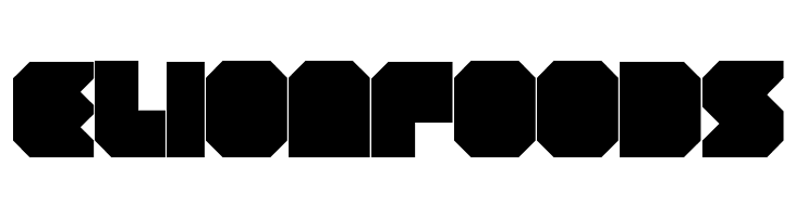 GEIST KNT  Free Fonts Download